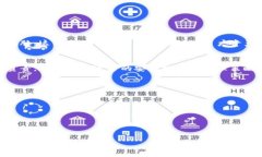 在区块链和加密货币领域