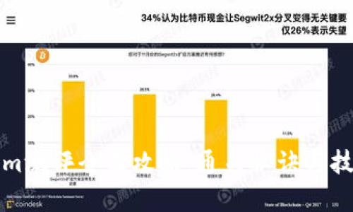 Tokenim测评全面攻略：通关秘诀与技巧解析
