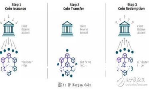 Tokenim最新版本介绍：功能更新与用户体验提升