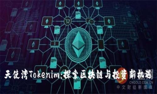 天使湾Tokenim：探索区块链与投资新机遇
