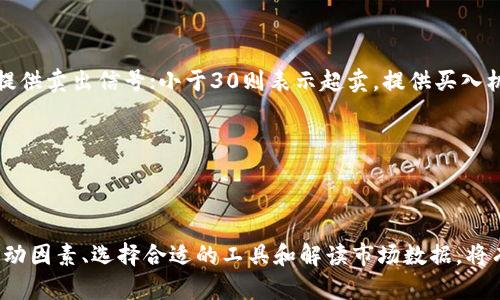 : 如何查看虚拟币价格和走势：全面指南

虚拟币, 加密货币, 投资/guanjianci

---

## 引言

随着数字经济的迅速发展，虚拟币（又称加密货币）在全球范围内受到越来越多人的关注。比特币、以太坊等虚拟币屡创历史新高，引起了投资者和交易者的广泛关注。本文将为广大读者提供一个全面的指南，介绍如何查看虚拟币的价格和走势，帮助投资者做出更明智的决策。

## 如何查看虚拟币的价格？

虚拟币的价格信息可以通过多种渠道获取，以下是几种最常用的方法。

### 1. 加密货币交易所

交易所是查看虚拟币价格的最直接方式。许多知名的交易所如币安（Binance）、火币（Huobi）、Coinbase等都提供实时价格和交易量等信息。用户可以通过注册交易账户，获取各种虚拟币的当前价格、交易深度以及市场趋势。

在交易所平台上，用户不仅可以查看价格，还可以参与交易。各大交易所通常具有图表功能，用户可以根据历史数据，自定义时间范围，进行价格线图的查看，从而更好地理清短期和长期的市场走势。

### 2. 加密货币行情网站

除了交易所外，还有很多专业的加密货币行情网站，例如CoinMarketCap、CoinGecko等。这些网站提供了一个综合平台，用户可以不局限于某一交易所的价格，而是查看多家交易所的虚拟币报价、交易量和市值。

这些网站通常具有更为详细的分析工具和数据可视化功能，例如价格走势图、成交量分析、各币种历史数据对比等，方便用户进行全面的市场调研。

### 3. 手机应用

如今，许多加密货币追踪应用程序可以在智能手机上下载并使用。这类应用程序通常提供通知功能，用户能够及时获取所关注币种的价格变动、市场趋势和其他相关信息。常见的应用程序包括Blockfolio、Delta等。

这些应用的使用使得用户可以在日常生活中随时随地查看虚拟币价格，提高了投资的灵活性。例如，当某种虚拟币价格达到预设的目标，应用会通过推送通知用户，这样不会错过重要的投资时机。

## 虚拟币价格波动的因素有哪些？

价格波动是虚拟币交易中的重要特性，其背后通常有多种因素。以下将详细剖析影响虚拟币价格波动的关键因素：

### 1. 供需关系

供需关系是决定任何商品价格的基本经济原则，虚拟币也不例外。当某种虚拟币的供给高于需求时，价格通常会下跌；相反，当需求超过供给时，价格则会上涨。

例如，比特币的总供应量限定在2100万枚，因此每达到新高的需求都可能推动其价格的上涨。当市场上的投资者蜂拥而至购买比特币时，价格自然会随之上涨。

### 2. 市场情绪

加密货币市场中的投资者情绪会极大影响虚拟币价格的波动。例如，正面的新闻报道、投资机构的关注、技术发展等都可能提升投资者的信心，进而引发价格上涨。反之，如果出现负面新闻（如监管政策、黑客攻击等），就可能导致抛售潮。

投资者常常会根据市场情绪来调整自己的投资策略，例如在价格暴跌时恐慌性抛售，在上涨趋势中跟风买入。因此，密切关注市场动态，对于把握投资时机至关重要。

### 3. 政策和法规

各国对虚拟币的监管政策也会对价格波动产生显著影响。某些国家的政策可能会鼓励加密货币的发展，而其他国家则可能限制其使用，甚至禁止交易。

例如，当某个重要市场，如中国或美国，发表对虚拟币的负面立场时，市场上往往会出现剧烈波动。这种情况需特别警惕，投资者要密切关注政策的变化，以减小潜在风险。

### 4. 技术发展

虚拟币的技术更新和发展也是影响其价格的重要因素。例如，新的功能、平台、网络升级等均可能提高用户的使用体验，从而提升币种价值。

以以太坊为例，其从以太坊1.0更新至以太坊2.0，技术上提升了性能并解决了交易拥堵的问题。在此过程中，意见领袖的观点和社区支持也是影响价格的重要因素。

### 5. 大户资金流动

在加密货币市场，大额交易可能会直接影响价格。被称为“鲸鱼”的大户投资者如果开始大量买入或卖出某种虚拟币，市场价格便会迅速反应。

因此，观察和分析这些大额交易的动向可以帮助一般投资者更好地预判市场趋势。但需谨防由于恐慌情绪而引发的跟风抛售，可能会引起更大的价格波动。

## 如何选择适合自己的虚拟币查看工具？

在众多虚拟币查看工具中，如何选择最合适自己的工具是一个重要的问题。以下是几个选择标准：

### 1. 界面友好性

许多用户是初学者，因此一个界面清晰、易于理解的工具尤为重要。良好的用户体验可以帮助用户更有效地获取信息。

比如，选择那些市值、交易量、涨跌幅等数据排列简明，还有图表功能的工具，可以让初学者快速上手，轻松了解各币种的行情。

### 2. 数据的准确性和更新频率

准确的数据对做出投资决策至关重要，因此选择那些拥有可靠数据来源和高更新频率的工具非常重要。用户可以通过查看用户评价和媒体报道来判断该工具的可靠性。

例如，像CoinMarketCap和CoinGecko这样的知名网站，因其庞大的数据和持久性，被广泛认可，用户可以放心使用。

### 3. 提供的功能多样性

不同的工具往往会提供不同的功能。有些侧重于行情查看，有些则可能提供资产管理、交易分析等功能。用户可以根据个人需求选择合适的工具。

例如，如果用户想要进行更深入的数据分析，可以选择拥有各种图表功能和技术指标分析的工具；而只需查看行情的用户则可以使用简洁的工具。

### 4. 社区支持

一个有活跃用户群体工具通常会更具帮助，例如论坛、社群讨论等。这使得用户能够快速解答自己的疑惑，并获得市场的最新动态和趋势。

此外，社区内的资深投资者分享的技巧和策略对于初学者而言，将会是宝贵的学习资源。

### 5. 安全性

安全性问题在加密货币市场极其重要。选择官方网站或受信任的应用商店下载的工具，以确保用户的账户和信息安全。

如若使用交易所服务时，一定选择具备双重身份验证等安全措施的平台，这将显著降低被盗风险。

## 如何解读虚拟币市场数据？

理解虚拟币市场数据是成功投资的重要一步。以下是常见的市场数据及其解读方式：

### 1. 价格

价格通常是投资者最关注的指标。价格的变化反映了市场对某种虚拟币的供需关系。从价格走势图中，用户可见其波动区间、支撑位及阻力位。

例如，如果某种虚拟币的价格在某个区间内震荡，说明市场对该价格较为认同，可注意此时是否会突破关键支撑位或阻力位。

### 2. 交易量

交易量表示一定时间内某种虚拟币的交易数量，通常用来作为市场动向的风向标。高交易量通常意味着用户的参与度高，而较低的交易量则可能意味着市场缺乏活力。

当价格上涨伴随交易量增加，通常意味着趋势持续；反之，如果在高价格上出现低交易量，则可能暗示牛市即将结束。

### 3. 市值

市场市值是根据发行供应以及当前价格计算得出，反映虚拟币在市场的整体地位。一般来说，市值越大，说明该虚拟币越成熟，通常更具稳定性。

用户可以根据市值排位判断出行业内竞争的激烈程度，相对小市值的虚拟币波动性将较高，适合那些敢于冒险的投资者。

### 4. 历史走势

历史走势数据可以让用户做出更合理的预判。通过观察历史价格走势，用户可以判断哪些时间点市场观点较为明显，进而根据此来设定后续的策略。

例如，二次历史高点是否出现、是否反复出现的价位促进了买入或卖出的强烈情感，都是用户可以从中获取的信息。

### 5. 技术指标

利用技术分析工具，例如MACD、KDJ、RSI等技术指标，可以帮助用户判断买入或卖出的时机。例如，RSI值大于70通常表示超买，提供卖出信号；小于30则表示超卖，提供买入机会。

虽然有助于交易决策，但用户需结合整体市场环境、新闻情报等综合考虑，避免单凭技术指标做出决策。

## 结论

如今虚拟币市场快速发展，为投资者提供了大量机遇，但伴随而来的风险也不容忽视。了解如何查看虚拟币的价格、分析市场波动因素、选择合适的工具和解读市场数据，将有助于投资者做出明智的决策，最大化投资回报。在进入市场之前，请务必进行充分的研究和风险评估，以保护自身的资金安全。