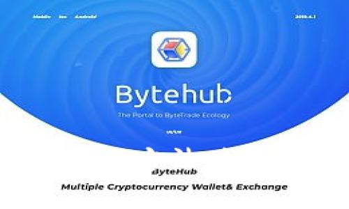 全面解析Bee币下载方法：详细步骤与注意事项