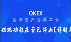 TokenTokenIM钱包提现功能是