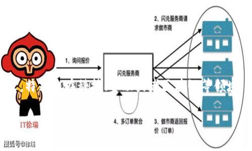 在这里我们来深入了解一下“Tokenim”，这个用词可能在不同的场合和背景下有不同的含义，特别是在科技、金融或者区块链等领域。我们将从几个方面来探讨它，包括定义、应用、优势、潜在风险，以及与传统金融系统的比较。

Tokenim：区块链技术中的创新代币解决方案