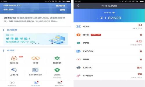 Tokenim员工发展与职业机会解析