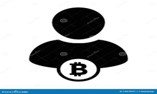 

如何快速安全地打开虚拟币钱包：详细指南