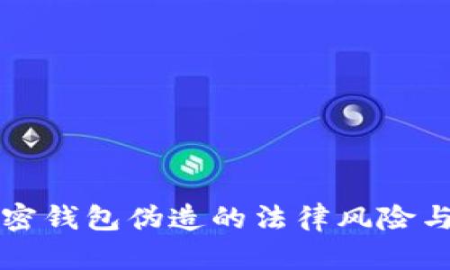 比特币加密钱包伪造的法律风险与判罚详解