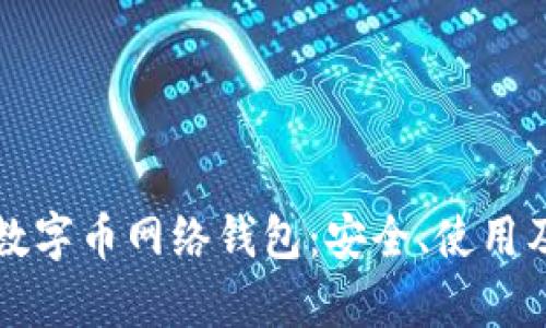 全面解析数字币网络钱包：安全、使用及选择指南