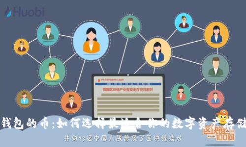 加密货币钱包的币：如何选择最适合你的数字资产存储解决方案