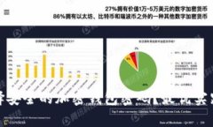 如何选择安全的加密钱包