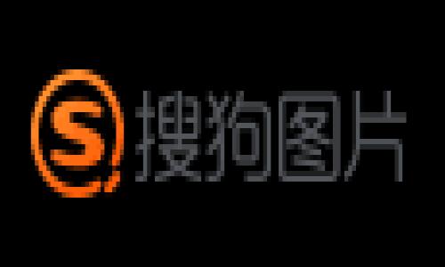 Coinbase在中文中通常被读作“币库”或“币贝斯”。这个名称由两个部分组成：“coin”意为“硬币”或“币”，“base”意为“基础”或“库”。因此，Coinbase可以理解为“数字货币的基础设施”或“数字货币交易的平台”。 

如果你还有其他关于Coinbase的问题或者想了解更多具体信息，随时问我！