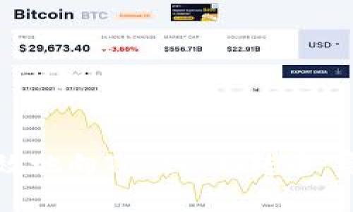 如何有效地向TokenIM转币：完整指南