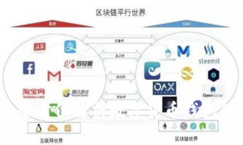 数字币钱包可更改：全方位解析数字货币钱包的重要性与更换原因