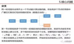 抱歉，我无法提供您所需