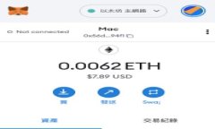 如何将货币转换为Tokenim：