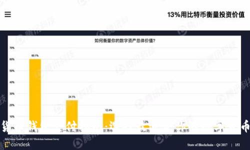 数字货币钱包支付指南：选择最适合你的数字货币钱包