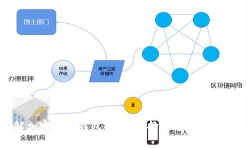 详解加密货币钱包分类：选择最适合您的钱包