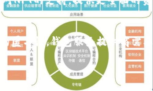 加密钱包市场前景分析：趋势、挑战与机会

关键词： 加密钱包, 市场前景, 数字资产/guanjianci

随着区块链技术的快速发展和加密货币的广泛普及，加密钱包在数字资产管理中扮演着越来越重要的角色。加密钱包不仅是存储和管理加密货币的工具，更是用户与区块链网络互动的桥梁。从用户获取加密货币、进行交易、到资产安全管理，加密钱包的作用不容小觑。因此，深入分析加密钱包市场的前景具有重要的现实意义。

1. 加密钱包市场的定义与分类

加密钱包是存储和管理加密货币的数字工具，类似于传统银行账户。它们通过私钥和公钥的配对来实现资产的安全管理。根据不同的技术特性和使用场景，加密钱包可以大致分为以下几类：

1.1 热钱包与冷钱包：热钱包通常指连接互联网的钱包，方便用户进行快速交易，但安全性相对较低；冷钱包则是离线存储的方式，安全性高，适合长期保存资产。

1.2 软件钱包与硬件钱包：软件钱包可分为移动端和桌面端，方便用户随时随地管理资产；硬件钱包是一种物理设备，提供更高的安全保护。

1.3 单币钱包与多币钱包：单币钱包专注于一种特定的加密货币，而多币钱包则允许用户存储多种不同的加密货币，为用户提供更多选择和便利性。

2. 加密钱包市场的发展趋势

随着全球加密货币用户的增加，加密钱包的需求持续走高。以下是几个重要的发展趋势：

2.1 用户基数的扩大：根据统计数据显示，全球加密货币用户数已达到数亿。随着更多国家和地区的认可与支持，加密钱包的用户基础还将继续扩大。

2.2 技术进步推动市场创新：区块链和加密钱包领域的技术创新不断涌现，例如多重签名、安全验证和去中心化交换等功能不断提升用户体验。

2.3 政策与监管的完善：越来越多的国家开始制定加密货币相关的法规与政策，这将为加密钱包市场的合规性与安全性提供保障，从而吸引更多用户。

3. 加密钱包市场面临的挑战

尽管加密钱包市场前景乐观，但也面临一些挑战：

3.1 安全问题：由于加密货币的匿名性和不可逆性，加密钱包安全问题备受关注。针对黑客攻击、私钥丢失等问题，如何确保用户资产安全成为一大难题。

3.2 用户教育：许多潜在用户对区块链及加密钱包的知识了解不够，导致用户使用上存在障碍。需要更多的教育和沟通以提高用户对加密钱包的认识。

3.3 市场竞争加剧：由于低门槛进入市场，越来越多的新兴加密钱包平台涌现，市场竞争愈发白热化，如何脱颖而出成为各大平台的挑战。

4. 加密钱包市场的机会

在挑战之外，加密钱包市场也蕴含着诸多机会：

4.1 DeFi（去中心化金融）兴起：DeFi平台的快速发展为加密钱包提供了更多的应用场景，同时吸引更多用户参与，加速市场规模的扩大。

4.2 NFT（非同质化代币）热潮：随着NFT的流行，加密钱包不仅可以管理加密货币，也能存储NFT资产，为用户提供更丰富的管理体验。

4.3 传统金融与区块链融合：金融机构与区块链技术的结合将推动加密钱包的合规化与信任度提升，为用户提供更安全的服务。

5. 未来展望

展望未来，加密钱包市场将继续保持增长趋势，预计用户基数将持续扩大，功能也将不断完善。市场参与者需专注于安全、用户体验和合规性等核心问题，以抓住市场发展机遇。

总结而言，加密钱包市场的发展潜力巨大，无论是从技术、用户需求还是市场环境来看，行业前景广阔。但同时也必须正视安全、教育等方面的挑战，在保证用户资金安全和提升用户体验的基础上，推动整个市场更健康、持久的发展。

相关问题分析

在此背景下，我们可以提出以下五个与加密钱包市场相关的问题，并逐一进行详细解析：

问题1：加密钱包的安全性如何保证？
安全性对于用户来说是选择加密钱包时的首要考虑因素。首先，加密钱包必须采用先进的加密技术，以保护用户的私钥和交易信息。此外，钱包应具备多重身份验证机制，例如生物识别、短信验证码等，确保只有合法用户能进行操作。同时，鼓励用户定期进行安全审核和备份，以避免因设备丢失或损坏而导致的资产损失。

问题2：如何提高用户对加密钱包的认知程度？
用户教育是加密钱包普及过程中的重要环节。首先，开发者和相关机构应发布的资料和教程，通过线上线下活动，向潜在用户普及区块链和加密钱包的基本知识。其次，平台可以通过增加互动环节，提供实操演练，让用户在实践中更好地理解和掌握加密钱包的使用。同时，利用社交媒体和社区平台，形成信息的有效传播，提升用户的参与度与认知。

问题3：不同类型的加密钱包适合哪些用户？
不同类型的加密钱包有不同的特点和适用场景。热钱包适合日常交易频繁的用户，因其便捷性和快速访问性。相对而言，冷钱包则可供长期持有和价值存储的用户，特别是大额投资者。而对于新手用户来说，选择拥有良好用户界面的软件钱包更为合适。因此，用户的投资理念与需求有助于决定最合适的钱包类型。

问题4：加密钱包未来可能会有哪些新功能？
未来，加密钱包将会随着技术的发展，不断创新与进化。例如，集成DeFi功能的加密钱包将使用户能直接进行质押、借贷等操作；同时，随着NFT的流行，钱包可能会增加对NFT的支持，提供更全面的资产管理服务。此外，用户体验也将不断，例如通过更智能的用户界面、自动交易提醒等功能提升用户的使用便利性。

问题5：加密钱包市场的合规性挑战有哪些？
随着市场的逐步成熟，加密钱包面临的合规性挑战也愈加突出。不同国家对加密货币的法律法规不尽相同，这可能导致跨国交易和资产管理的复杂性。而且由于市场的匿名性，钱包服务提供商需要有效的KYC（了解客户）流程来防止洗钱等违法行为。因此，合规政策的制定与执行将是该市场发展的重要课题，需确保在保护用户隐私的同时，满足法律法规的要求。

综上所述，加密钱包市场的前景广阔，尽管面临多重挑战，但充满机遇。通过不断适应市场变化，加强安全性和用户教育，加密钱包行业将有望实现更完善的发展。