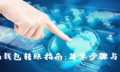 TokenIm钱包转账指南：简单
