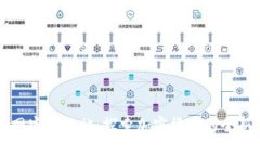 币界网官方网站：探索加