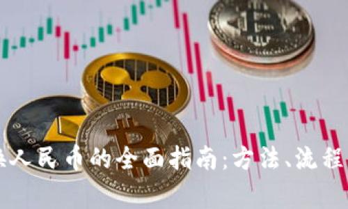 虚拟币兑换人民币的全面指南：方法、流程与注意事项