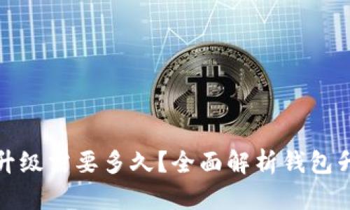数字货币钱包升级需要多久？全面解析钱包升级的影响因素