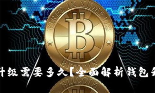 数字货币钱包升级需要多久？全面解析钱包升级的影响因素