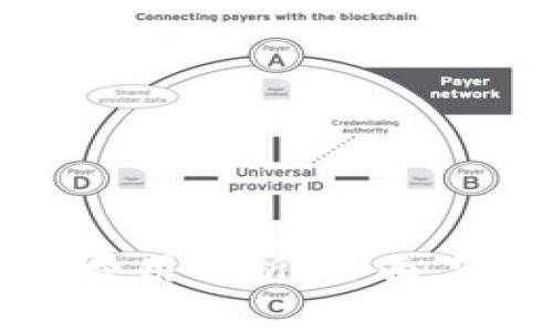 数字货币钱包开发费用解析：全面了解预算与投资回报