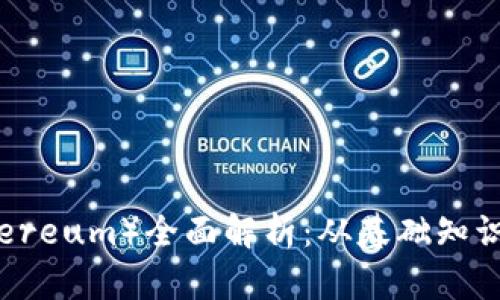 以太坊（Ethereum）全面解析：从基础知识到投资策略