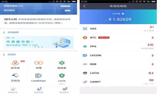 如何搭建数字货币钱包支付系统：全面指南