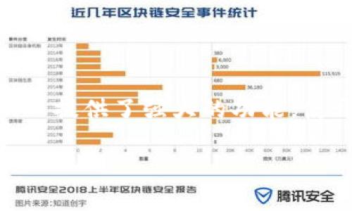 在 ADA（Cardano 的原生代币）平台上，可以创建和放置代币，这些代币被称为原生代币或并行代币。Cardano 提供了强大的功能，使开发人员能够在其区块链上创建和发行自定义的代币。以下是关于在 ADA 网络上放置代币的一些详细信息。

### 如何在 ADA 上放置和管理 Token?