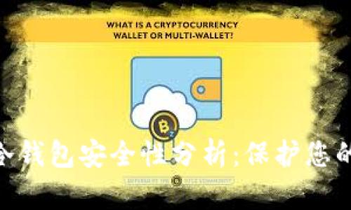 Tokenim冷钱包安全性分析：保护您的数字资产