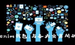 Tokentokenim钱包：与各大交