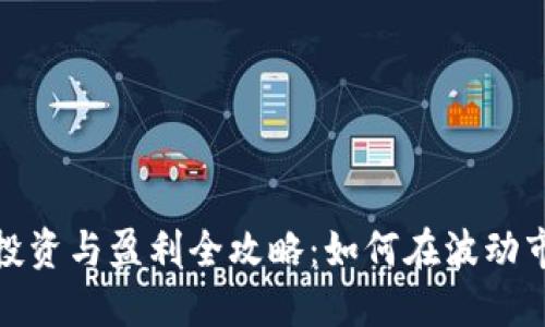 数字货币投资与盈利全攻略：如何在波动市场中获利