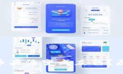 tiaojian为什么Tokenim代币头