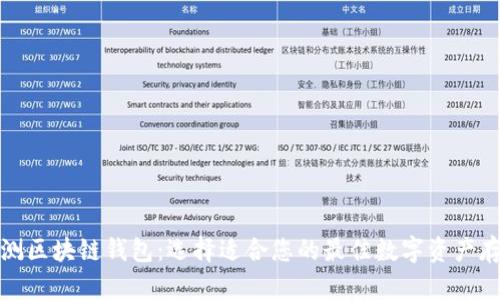 全面评测区块链钱包：选择适合您的最佳数字资产存储方案