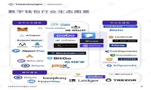 equation  
探索虚拟币纸钱包的类型与安全性