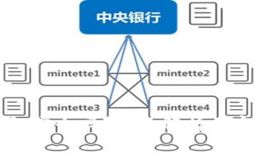 国外的加密钱包安全吗？全面解析加密钱包的安全性