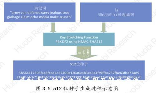 虚拟币支付失败的原因及解决方法
