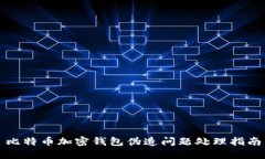 比特币加密钱包伪造问题