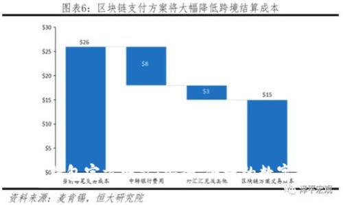探索Tokenim钱包官方网站：安全、便捷的数字钱包解决方案