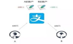 加密货币总市值图表最新