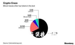 IM Key硬件钱包：安全与便