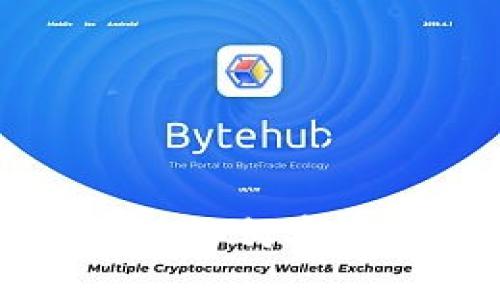 Tokenim二维码分享指南：如何安全地将二维码发送给他人