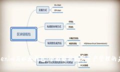 Tokenim与以太钱包：全面解