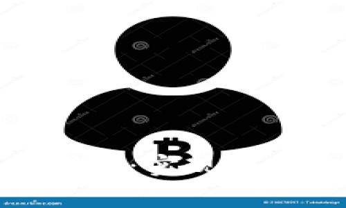 数字货币免费转账钱包：实现无成本交易的最佳选择