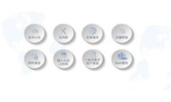 区块链钱包哪个币种支持