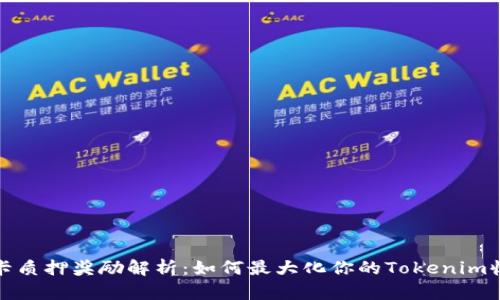 波卡质押奖励解析：如何最大化你的Tokenim收益
