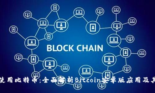 在手机上使用比特币：全面解析Bitcoin安卓版应用及其使用技巧