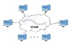 Tokenim测评攻略：全面解析